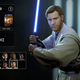 Illustration for article titled iBattlefront II/is Clone Wars Update Is The Star Wars I Wanted All Alongem/em